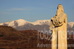 1649-rila-st-ivan-rilski-11-02-2011-01-resize.jpg