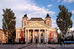 1655-the-national-theater-ivan-vazov-in-sofia-in-bulgaria-resize.jpg