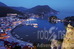 168-24-parga-from-castle-early-evening-resize.JPG