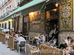 1688-madrid-bar-resize.jpg