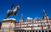 1689-madrid-la-ciudad-hd-resize.jpg