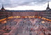 1690-plaza-mayor-de-madrid-06-resize.jpg