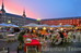 1691-spa-madrid-plazamayor-spain-resize.jpg