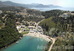 170-karvuno-beach-sivota1-resize.jpg