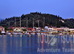 172-port-of-sivota-resize.jpg