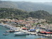 175-sivota-port3-resize.jpg