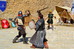 1771-golubac-fightings.jpg