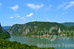 1773-dunav-decebal.jpg