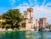 1785-sirmione.jpg