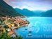 1792-jezero-como.jpg