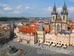 1796-prag-20234-1600x1200.jpg