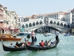 1802-severna-italija-20234-1600x1200.jpg