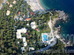 185-aerialparadisos-resize.jpg