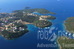 187-aerialviewsivota-resize.jpg