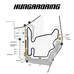 1889-webre-hungaroring-map-2025-standard-ch3-gr3-a2-pe2-1.jpg