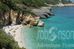 225-milopotamos-resize.jpg