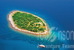 227-prasouda-island-resize.JPG