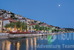 237-1-afissos-resize.jpg