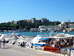 344-rhodes-harbour-smaller.jpg