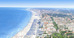 476-lido-di-jesolo.jpg