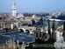 477-verona-italy-640x480-.jpg