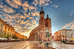 602-mary-basilica-krakow.jpg