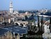 619-verona-italy-640x480-.jpg