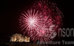 669-fireworks-explode-over-the-temple-of-the-parthenon-during-new-year-celebrations-in-athens-greece-on-january-1-2013-reutersyorgos-karahalis.jpg