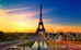 763-eiffel-tower-paris-france.jpg