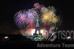 765-new-year-paris-fireworks-2014.jpg