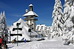 939-kopaonik-konaci-564-resize.jpg