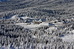 940-kopaonik-konaci-578-resize.jpg