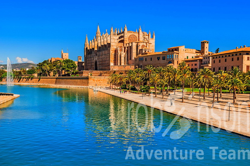 1020-palma-katedrala-resize.jpg