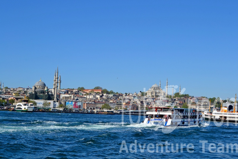 1037-istanbul-krstarenje.jpg