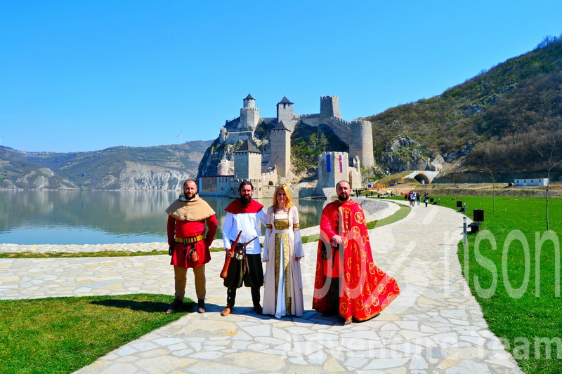 1192-golubac-vitezovi-resize.jpg