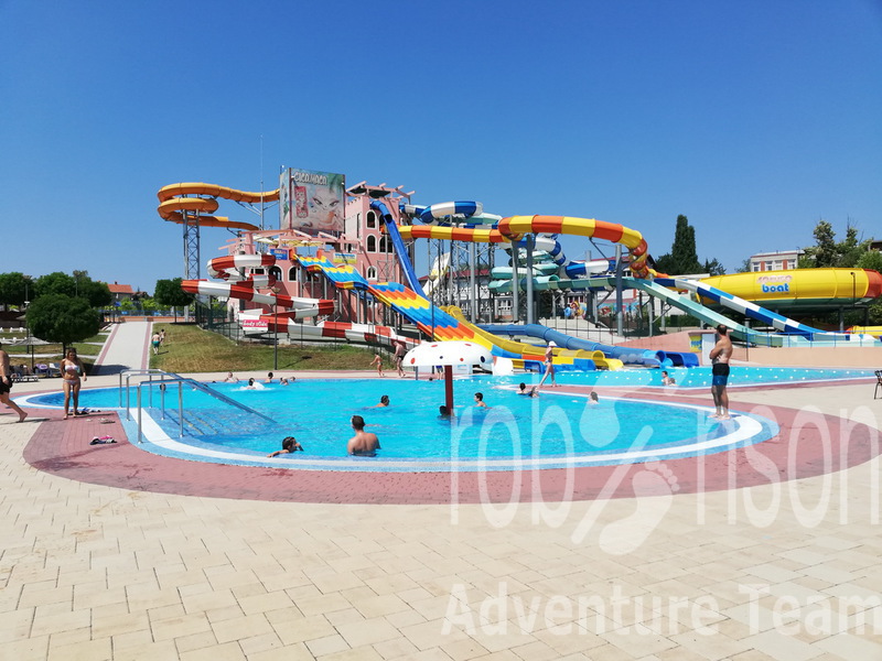 1215-bukovicka-banja-hotel-izvor-aqua-park-b-resize.jpg