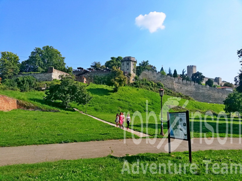 1263-razgled-kalemegdan-b-resize.jpg