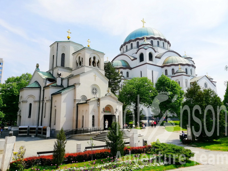 1267-razgled-sv-sava-resize.jpg