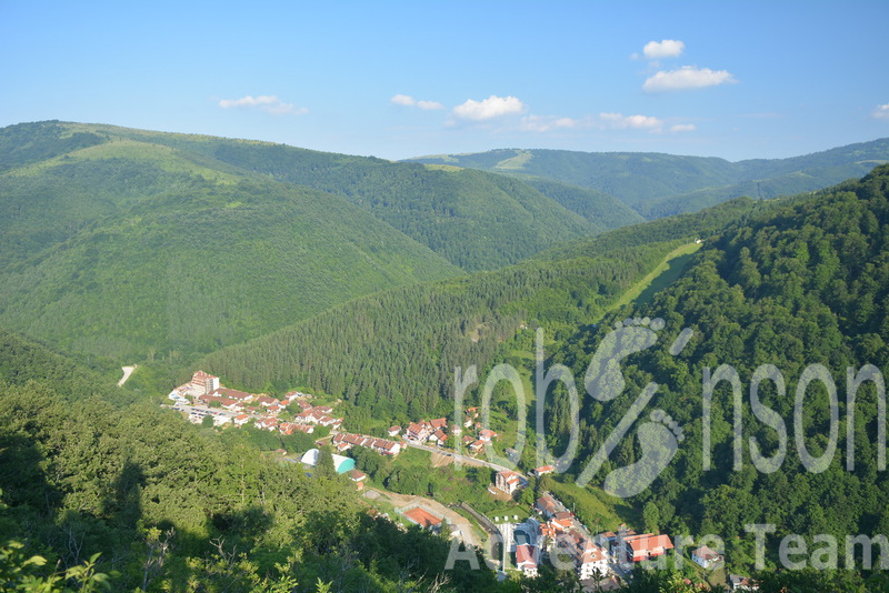 1281-lukovska-banja-izvor-smart-media-resize.JPG