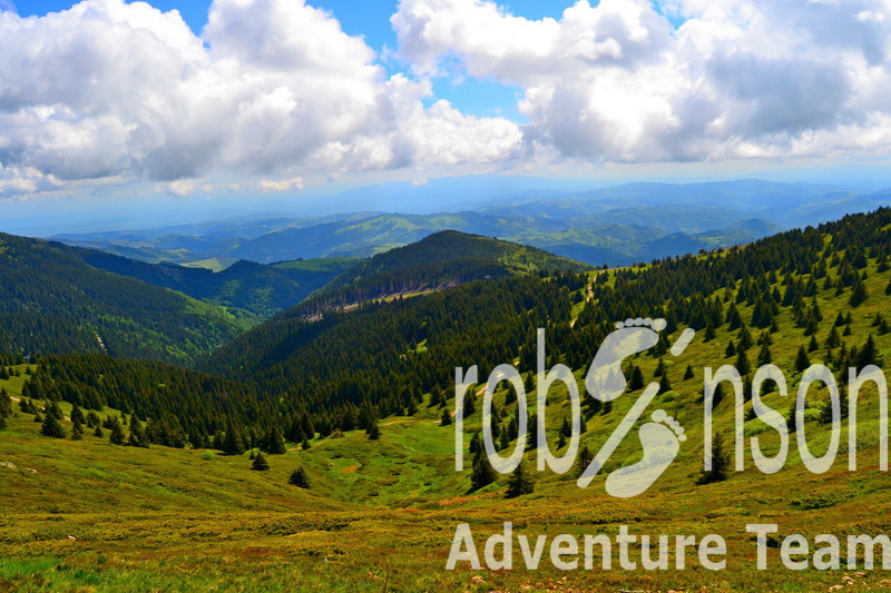 1304-kopaonik-panorama-sa-pancica-resize.jpg