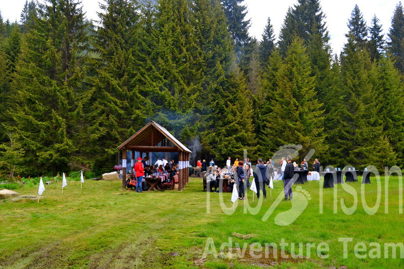 1309-kopaonik-piknik-resize.jpg