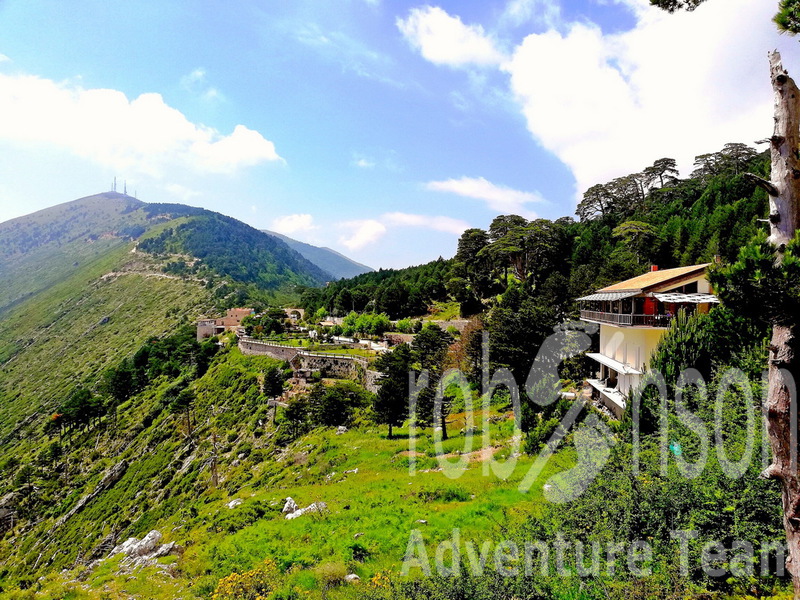 1412-albanija-panorama-resize.jpg