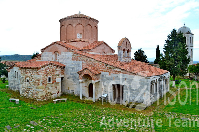 1453-valona-apolonia-stara-crkva-resize.jpg