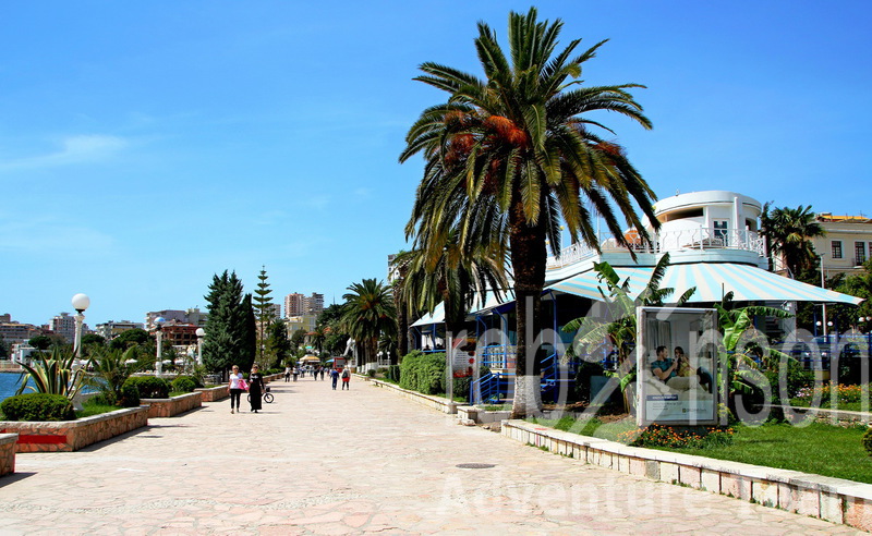 1468-saranda-promenada-resize.jpg