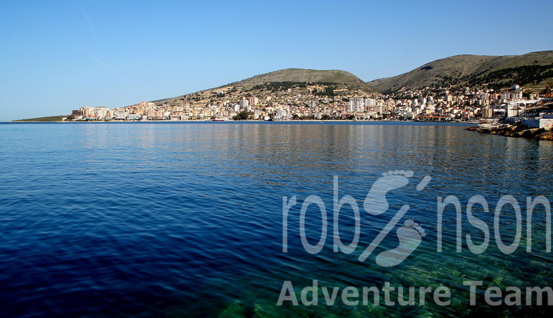 1469-saranda-resize.jpg