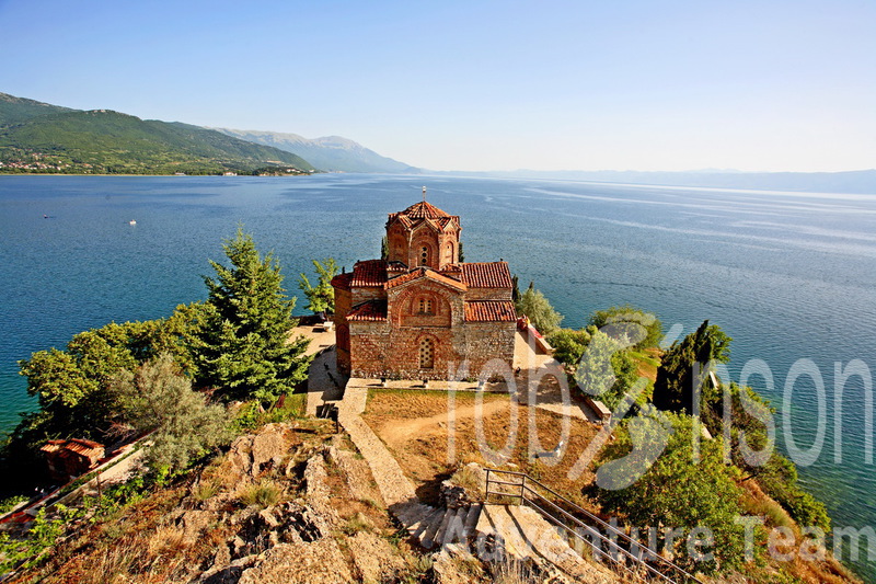 1485-ohrid-leto-st-jovan-kaneo-resize.jpg