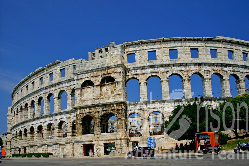 1515-pula-arena-resize.jpg