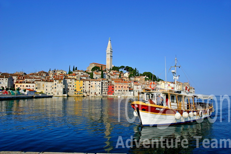 1516-rovinj-brodica-resize.jpg