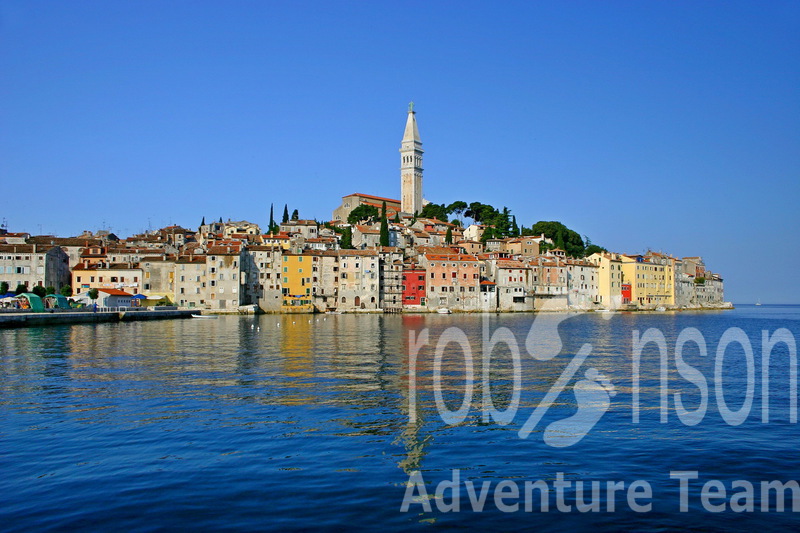 1518-rovinj-resize.jpg