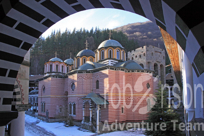 1646-rila-manastir-11-02-2011-01-resize.jpg